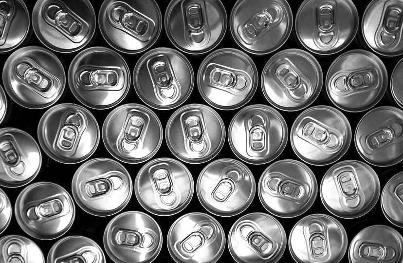 cans 2618674 960 720