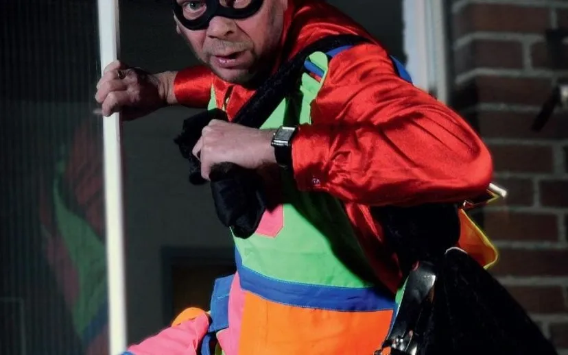 carnavalsvierder of boef2018 915x518