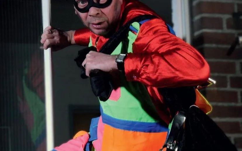 carnavalsvierder of boef2018 915x518