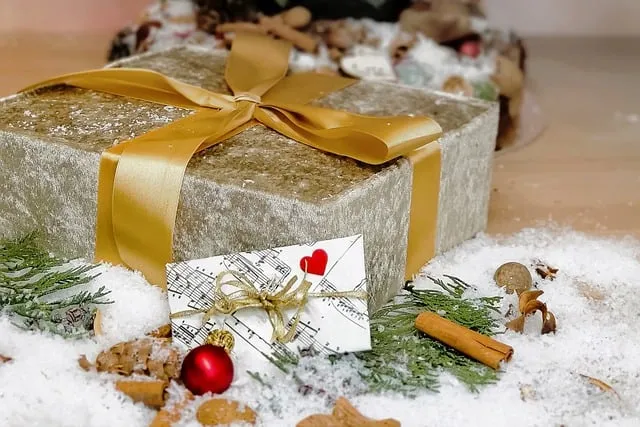 christmas motif 7652081 640