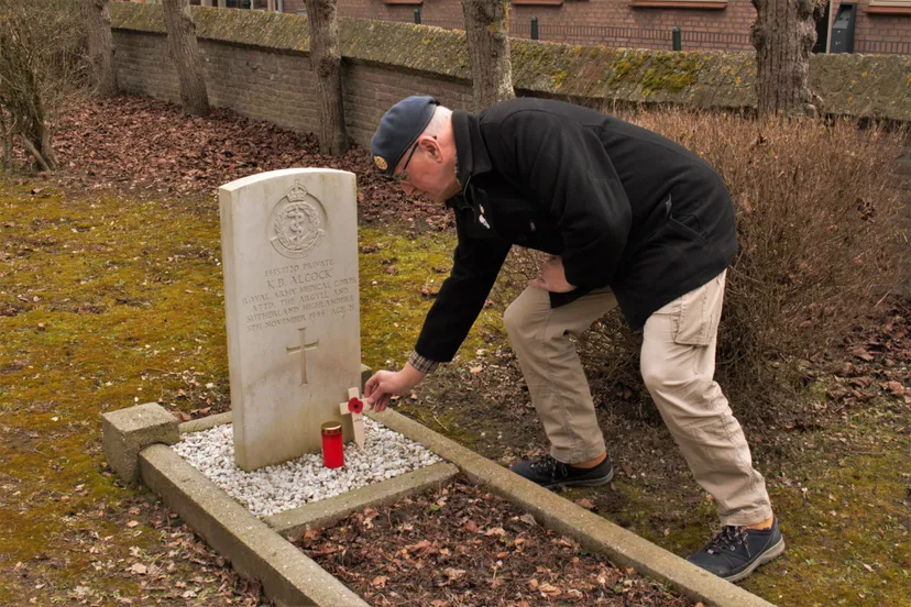 commonwealth day 005 2