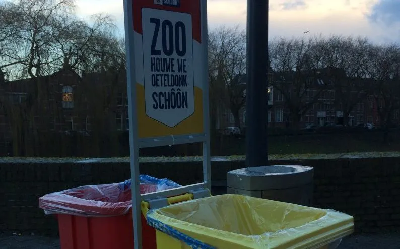 containers oeteldonk e1518428869866 794x1024