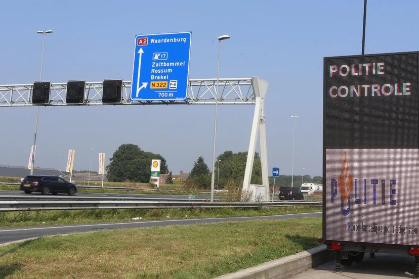 controle a2 bruchem 1