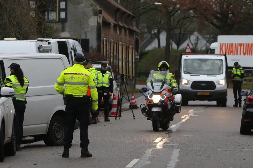 controle n65 helvoirt 8