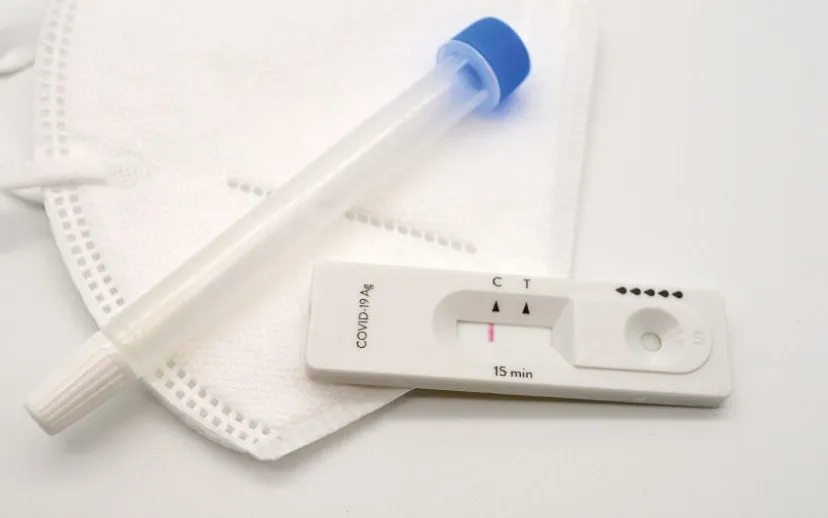 corona test 6116891 1920 915x518 1