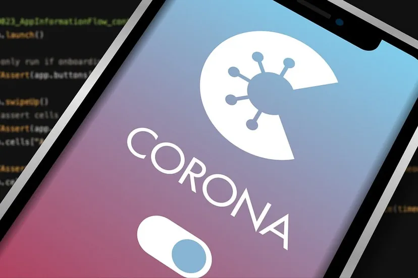 corona warning app 5336109 1280