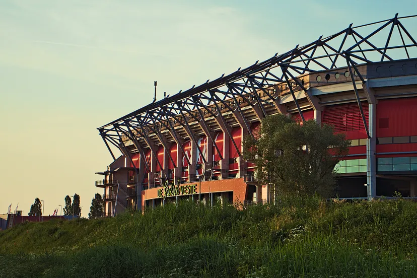 crepuscule 258741843