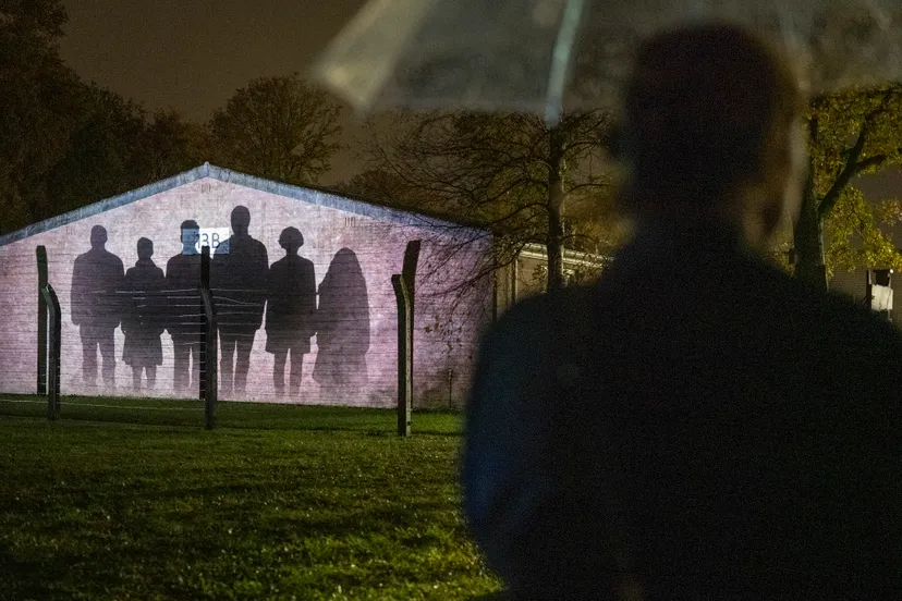 crossing time vught 23 2