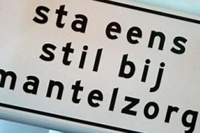 csm mantelzorg a9913d2e33