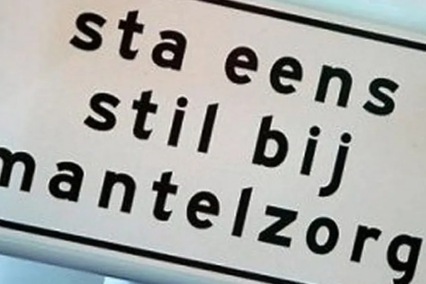 csm mantelzorg a9913d2e33