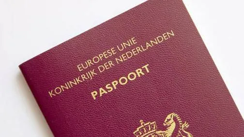 csm paspoort a5d9884aa0