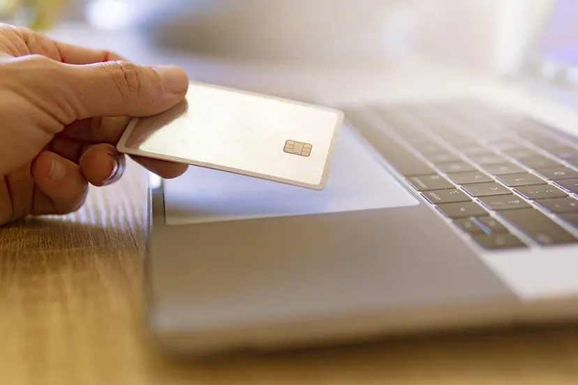 cyber monday 5463567 960 720