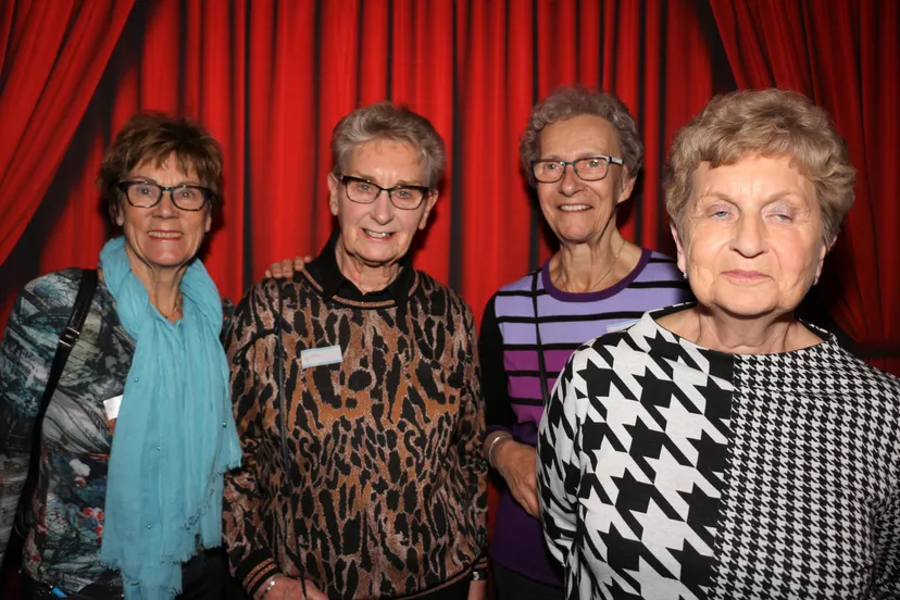 dag vd vrijw winterparadijs zaterdag 111