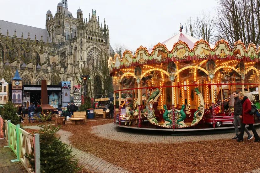 dag vd vrijw winterparadijs zaterdag 214