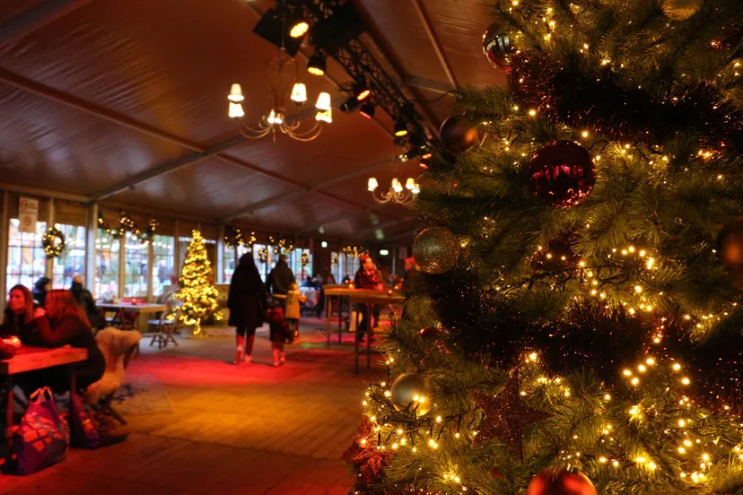 dag vd vrijw winterparadijs zaterdag 220