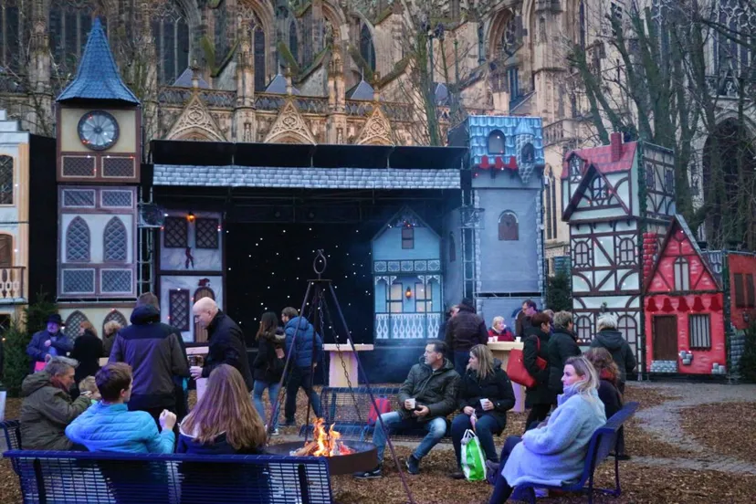 dag vd vrijw winterparadijs zaterdag 255 1024x683 1