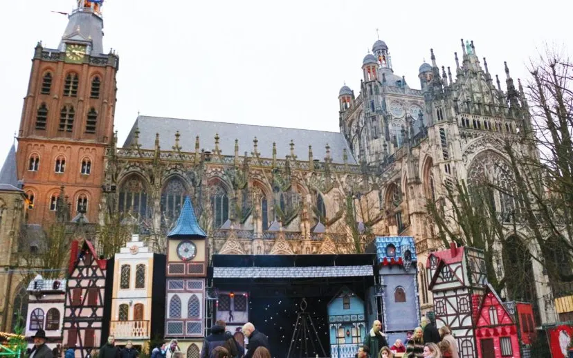 dag vd vrijw winterparadijs zaterdag 257 915x518 1