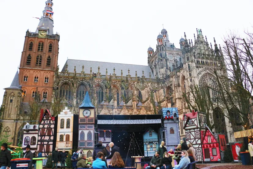 dag vd vrijw winterparadijs zaterdag 257