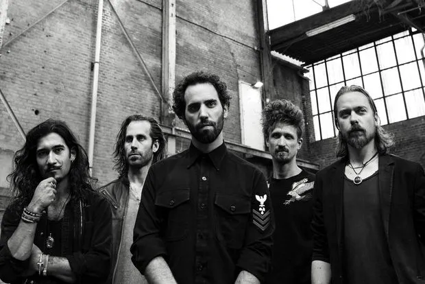 data620xc1278x85210620x414