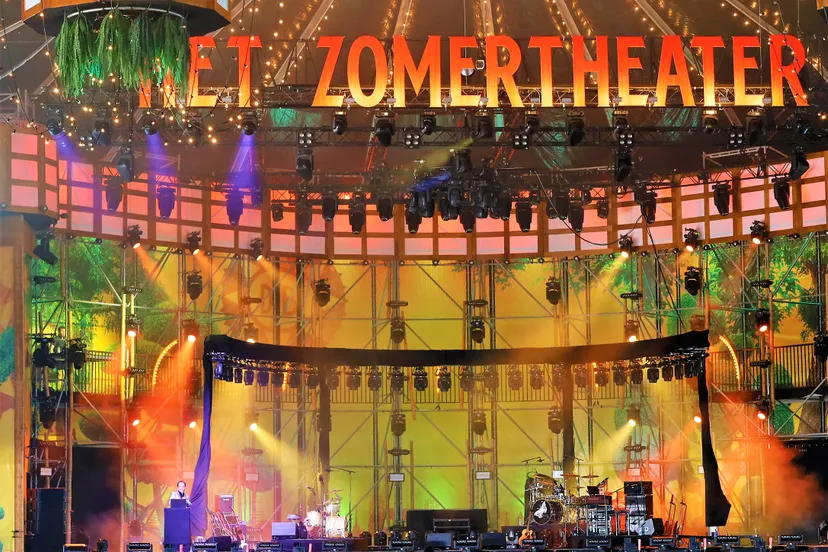 davina michelle 006 2