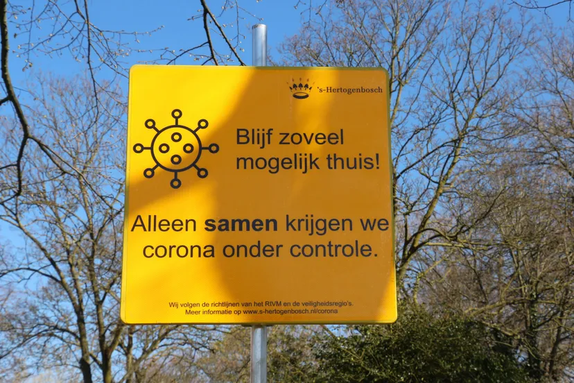 db corona beeldbank 046