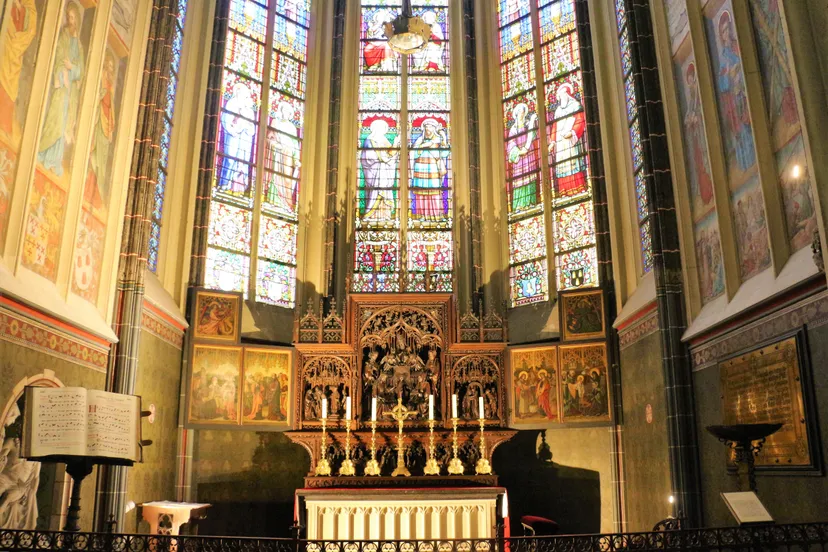 db corona beeldbank 065