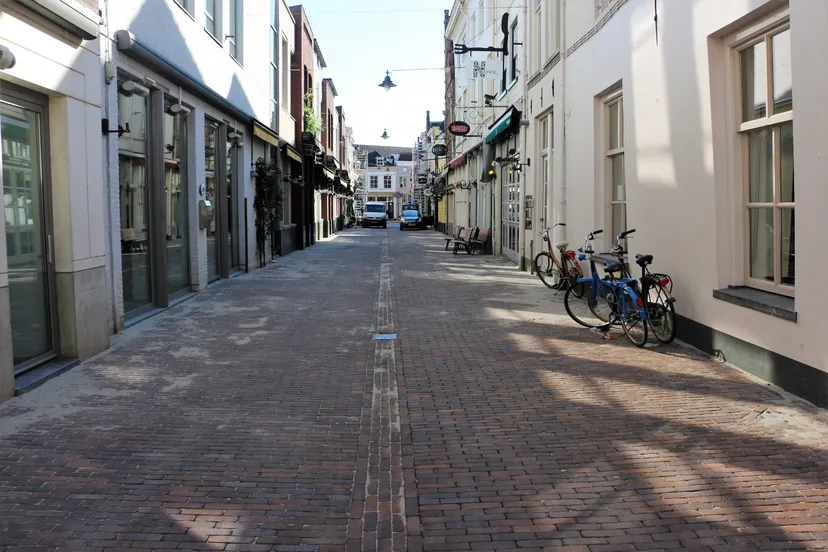 db corona beeldbank 076