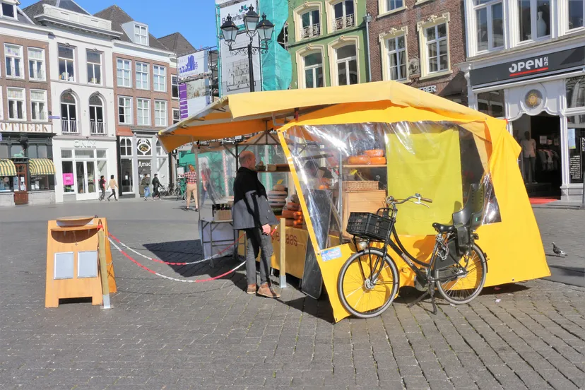 db corona beeldbank 079