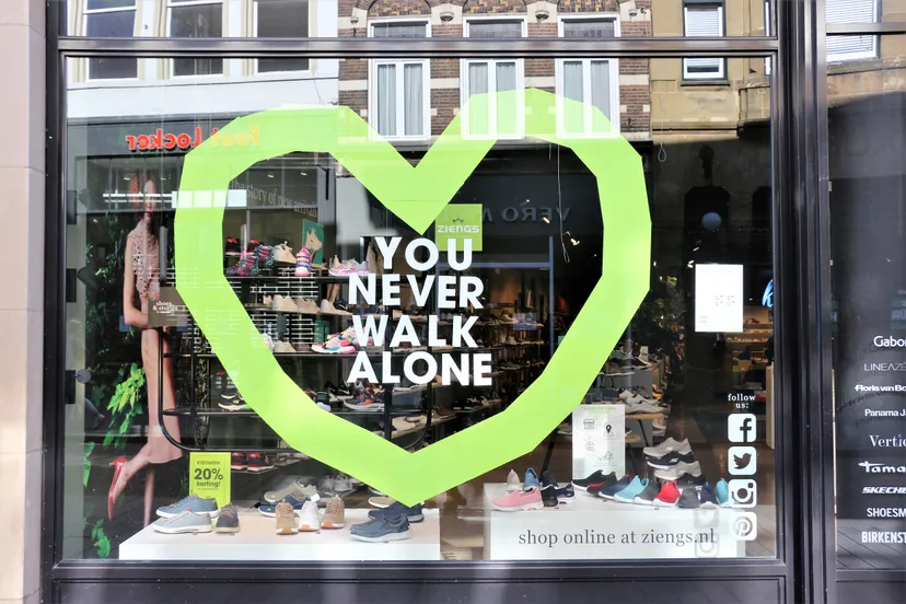 db corona beeldbank 084