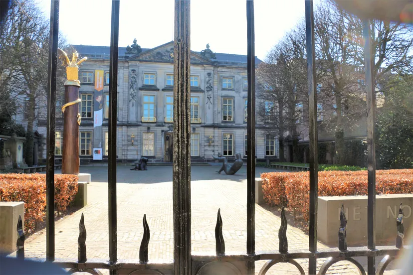 db corona beeldbank 094