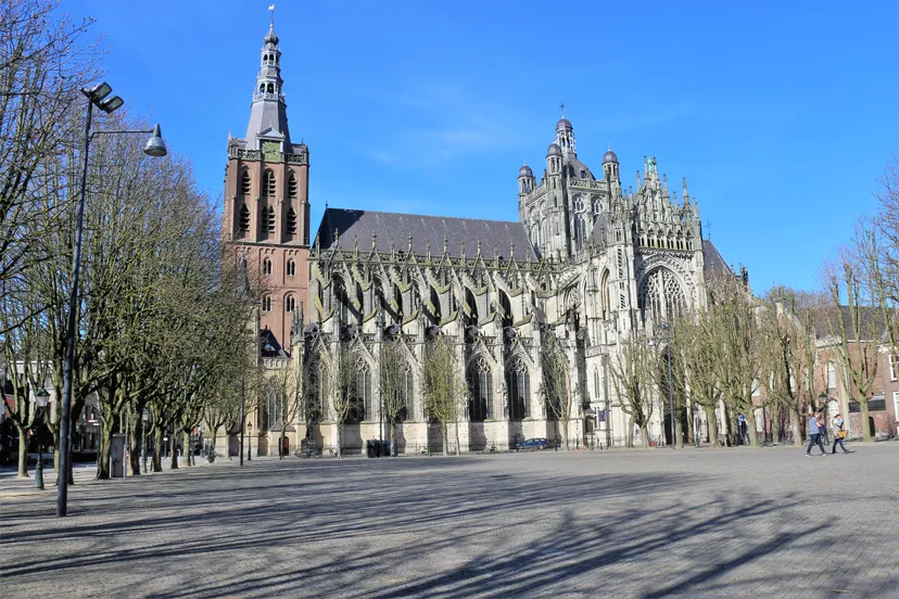 db corona beeldbank 110