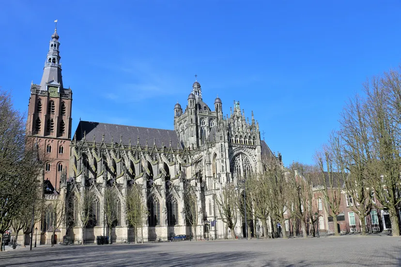 db corona beeldbank 111