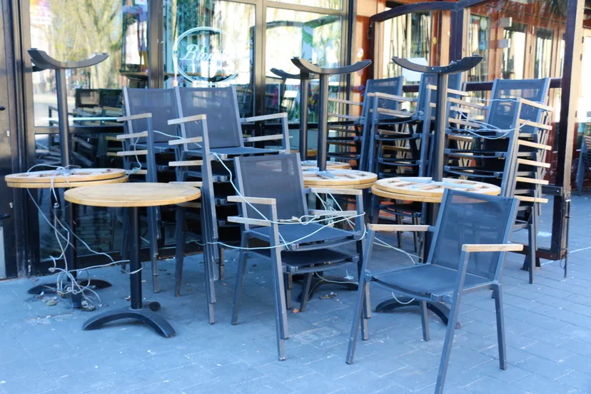 db corona beeldbank 113