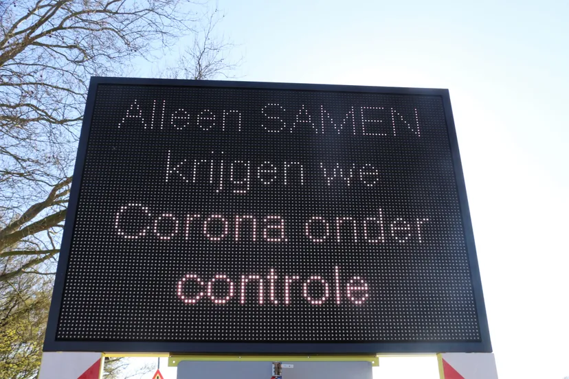 db corona beeldbank 171