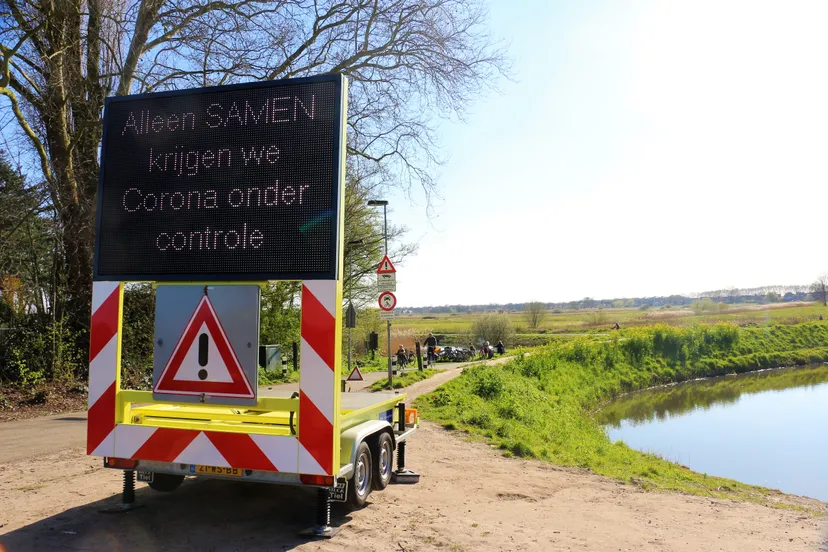 db corona beeldbank 178