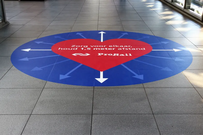 db corona beeldbank 197