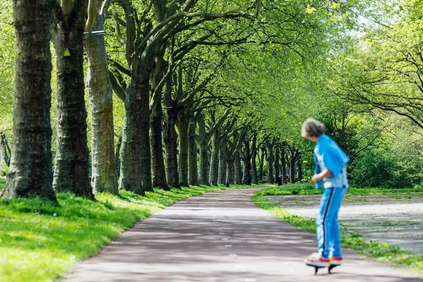 de vliert fietspad 1200x800 1