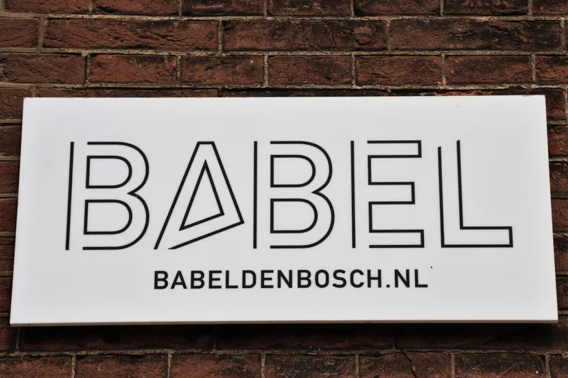 den bosch 29 april 095