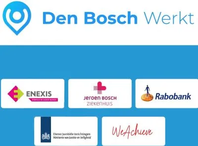 denboschwerkt15022021logomedium