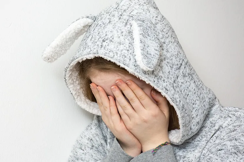 desperate 2040598 960 720