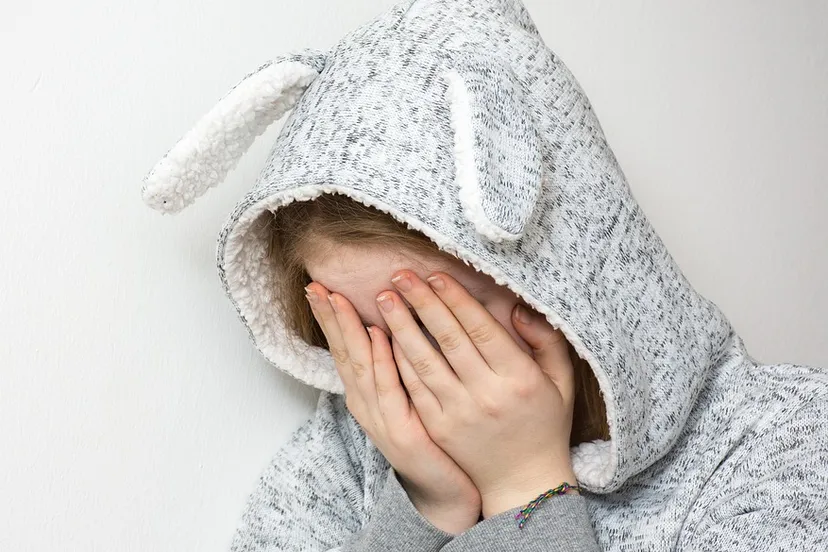 desperate 2040598 960 720