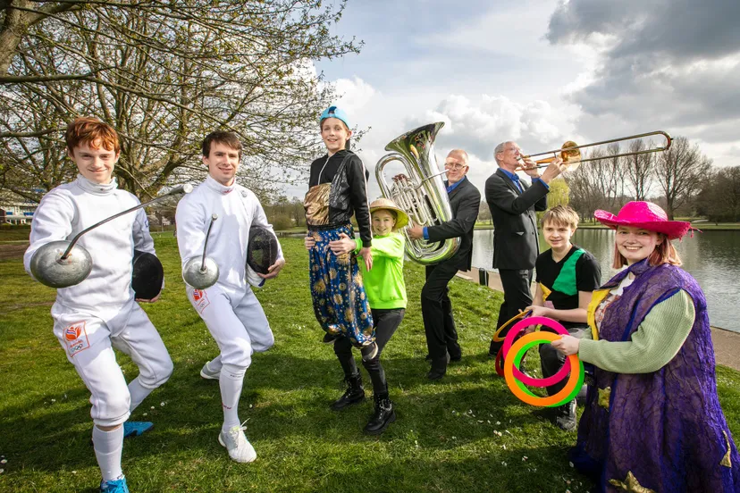 destoetvanboschbeweegt fotografie door sandra peerenboom 1