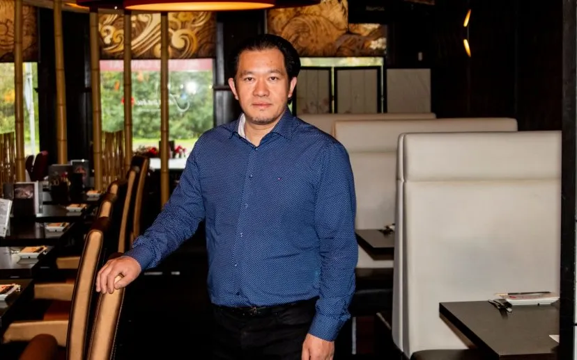 deze plaatsen op 1 915x518 1