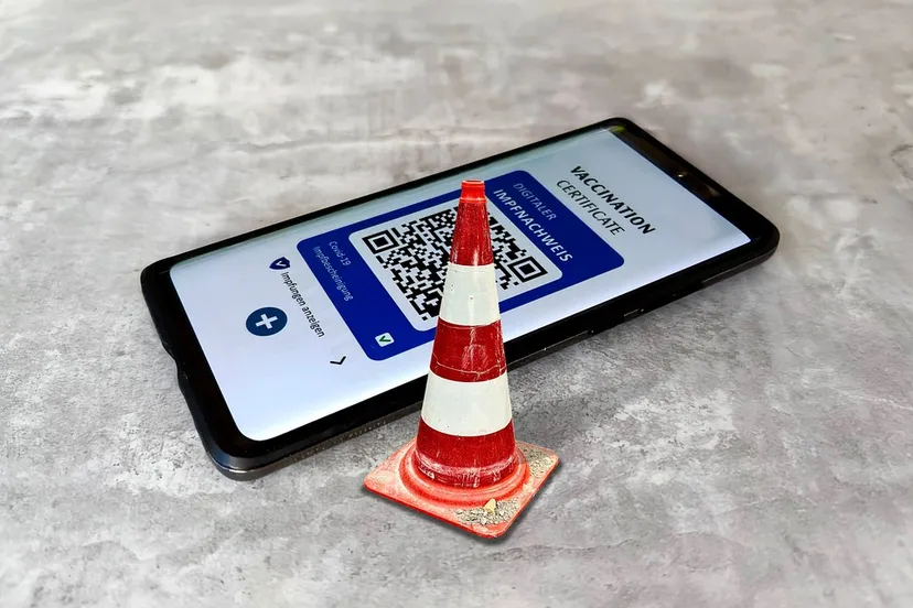 digital vaccination record 6336499 960 720
