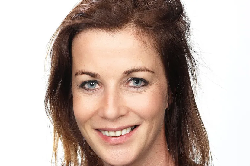 diny van der vleuten vivent 1054