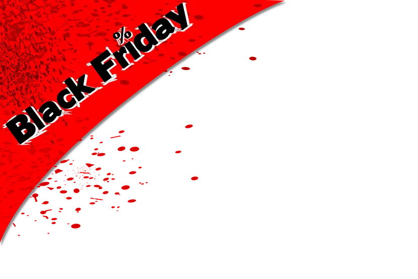 discount 6784718 960 720