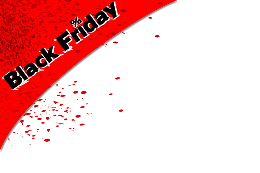 discount gc7e08b24a 1920