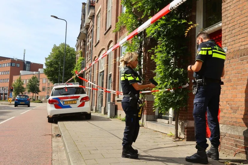 dode brugstraat den bosch 1