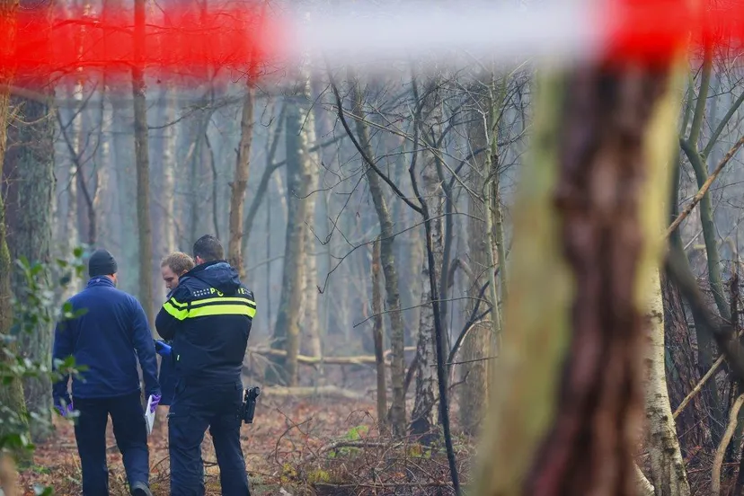 dode in bossen helvoirt 9