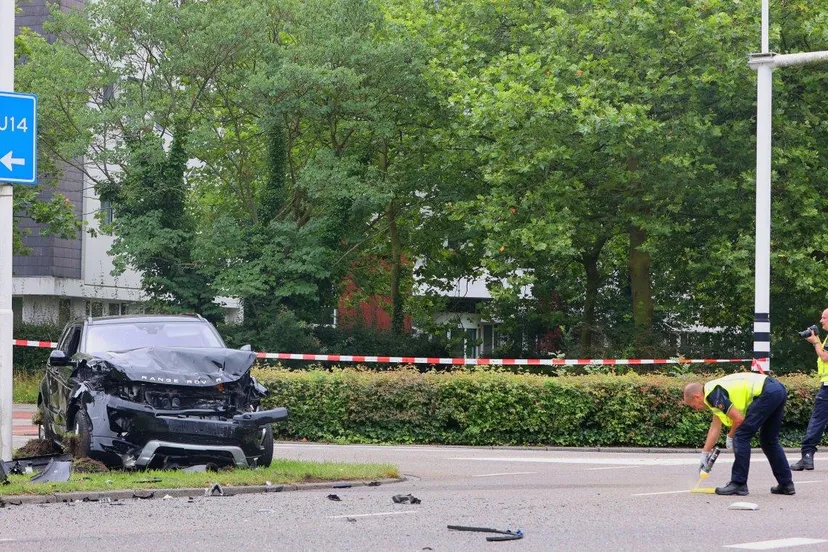 dodelijk ongeval den bosch 2